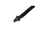 Deska Sup Hydro-Force Pompowana 305 x 84 x 15 cm Bestway 65346