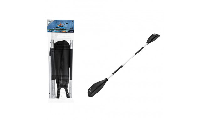 Wiosło Aluminiowe 230 cm Bestway 62174