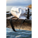 Deska Sup Hydro-Force Pompowana 305 x 84 x 15 cm Bestway 65346