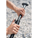 Deska Sup Hydro-Force Pompowana 305 x 84 x 15 cm Bestway 65346