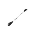 Wiosło Aluminiowe 230 cm Bestway 62174