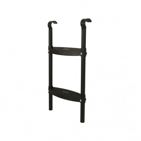 LEAN SPORT BEST 60cm batuudi redel