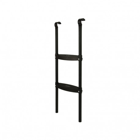 Lean Sport Best 86 cm batuudi redel