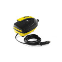 Pompka Elektryczna 12V Bestway 65315