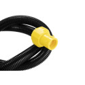 Pompka Elektryczna 12V Bestway 65315