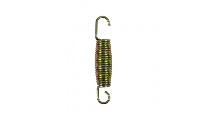 trampoliini vedru 130 mm