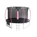 Mata do Trampoliny LEAN Sport Max 10ft