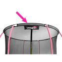 Ring górny do trampoliny Sport Max 16ft