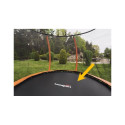 Mata do Trampoliny 16ft LEAN SPORT BEST