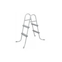 Drabinka do basenu Bestway 58430 84cm
