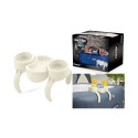 Uchwyt na napoje do basenu BESTWAY 60306