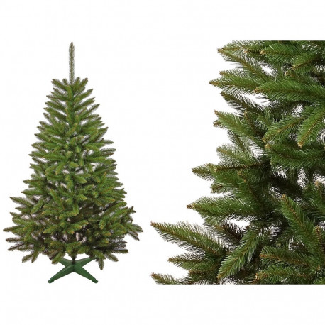 Choinka Sztuczna Świerk Naturalny 180cm
