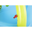 Plac zabaw Akwarium 239 x 206 x 86 cm Bestway 53052