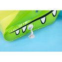 Plac zabaw Akwarium 239 x 206 x 86 cm Bestway 53052