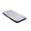 Dmuchany Materac Z Pompką 188 x 99 x 30 cm Bestway 67834