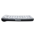 Dmuchany Materac Z Pompką 188 x 99 x 30 cm Bestway 67834