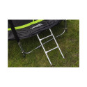 Trampolina LEAN SPORT PRO 8ft