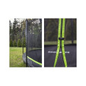 Trampolina LEAN SPORT PRO 8ft