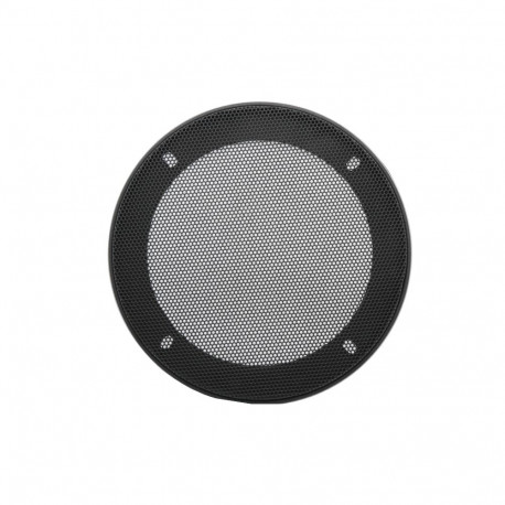 9021# kõlarikate 13cm vmg130/car (2 tk.)