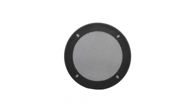 9021# kõlarikate 13cm vmg130/car (2 tk.)