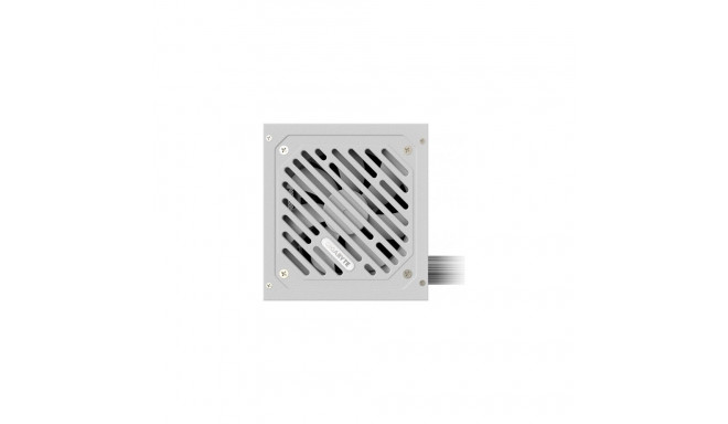 Gigabyte P650SS ICE 650W