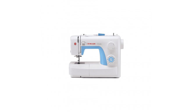 Singer 3221