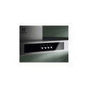 Electrolux LFT526X