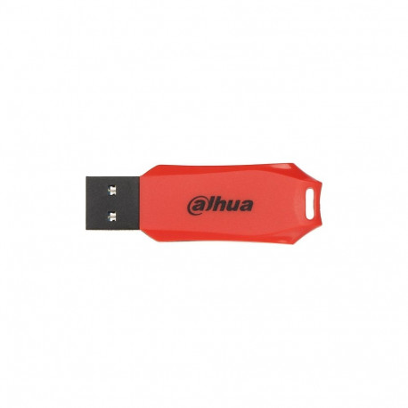 Dahua 128GB U176 USB 3.2