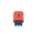 Dahua 128GB U176 USB 3.2