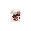 Dahua 128GB U176 USB 3.2