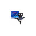 Bosch GRW 18V-120, Solo, CT