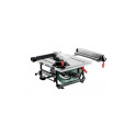 Metabo TS 254 M