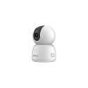 Dahua H3B White