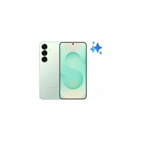 Samsung S931B Galaxy S25 256GB Mint