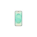 Samsung S931B Galaxy S25 256GB Mint