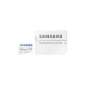 Samsung Pro Endurance Micro SD 64GB + Adapter MB-MJ64KA/EU