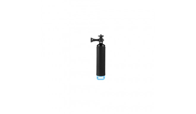 Puluz Floating Hand Grip Phone / Camera