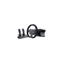 Moza Racing R5 Bundle RS20