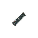 LG AKB75675311 (LK / UK / UM series)