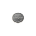 Energizer Battery CR1225 1 pack