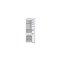 Samsung BRB80F30AEF0EO