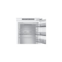 Samsung BRB80F30AEF0EO