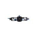 Sirui Macro Focusing Rail MS18