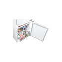 Samsung BRB80F30AEF0EO
