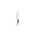 Baseus Apple Pencil 1&2 White