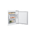 Samsung BRB80F30AEF0EO