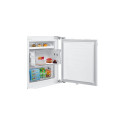 Samsung BRB80F30AEF0EO