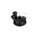 Puluz Car Holder for GOPRO Hero / DJI Osmo Action PU51