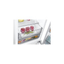 Samsung BRB80F30AEF0EO