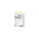 Baseus Apple Pencil 1&2 White